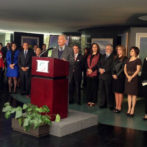 hector-cruz-senado-de-la-republica-exposicion-genesis-2014-04