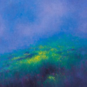 Ladera - 2 de junio 2022