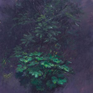 Flores Amarillas - 19 de Marzo 2021