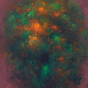 Flores Amarillas - 29 de mayo 2022