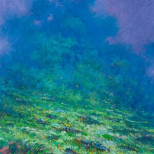 Ladera - 15 de mayo 2022