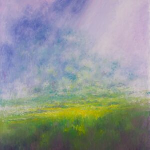 La luz se inclina - Sin Fecha 2021