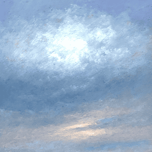 Amanecer - octubre de 2025