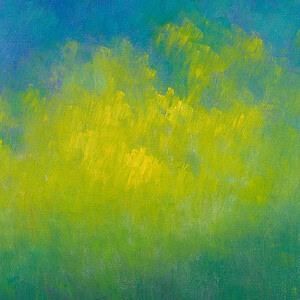 Genesis 2025 - 9 de septiembre de 2025