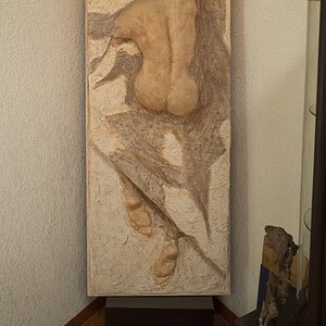 Alcances (pieza única)